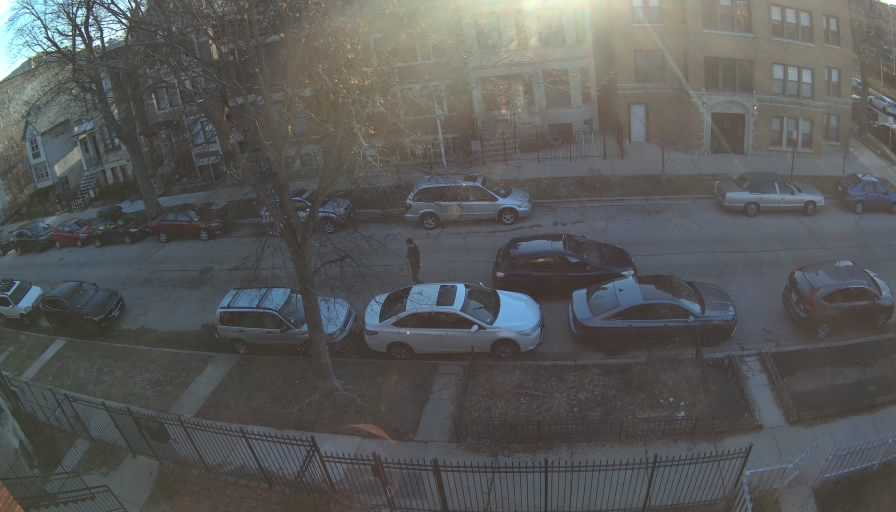 Reolink Camera One_00_Reolink Home Hub One_20260328072904.jpg